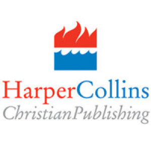 HarperCollins Christian Pub.