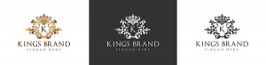 King's Brand