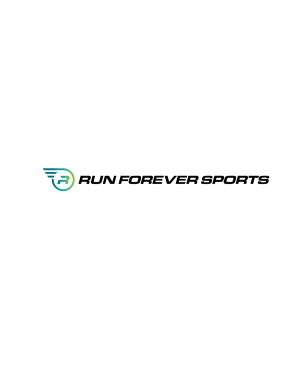 Run Forever Sports