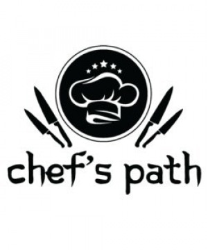 Chef's Path