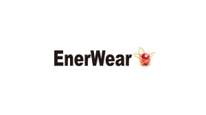 Enerwear