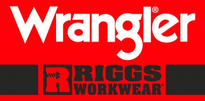 Wrangler Riggs Workwear