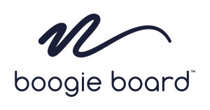 Boogie Board