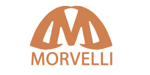 M MORVELLI