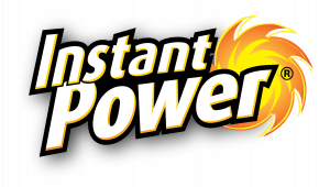 Instant Power