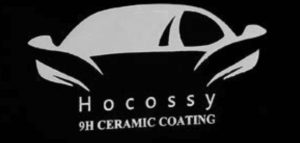 Hocossy