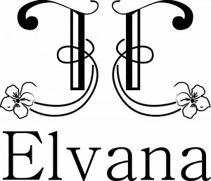 Elvana Home