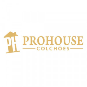 Prohouse
