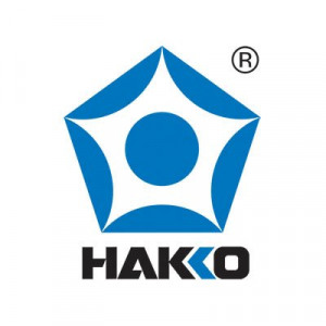 American HAKKO Products