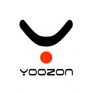 yoozon