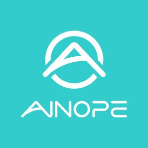 AINOPE