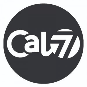Cal 7