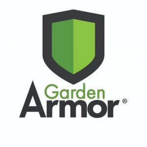 Garden Armor