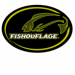 Fishouflage