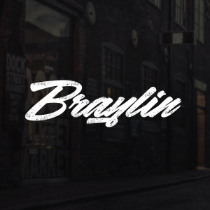 Braylin