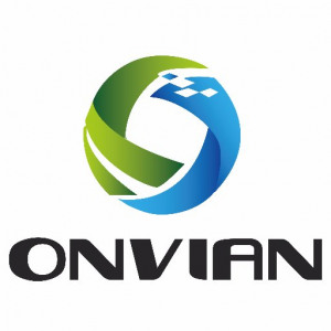 Onvian