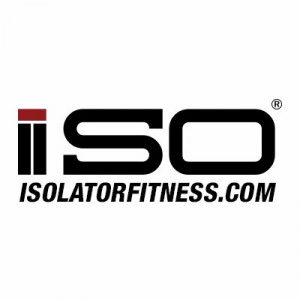 Isolator Fitness