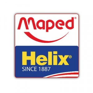 Maped Helix USA