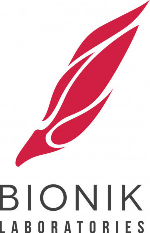 Bionik