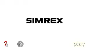 SIMREX