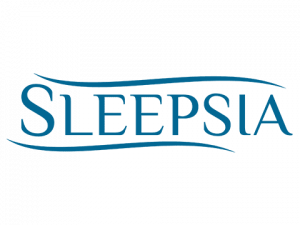 Sleepsia
