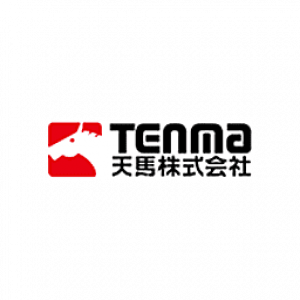 Tenma