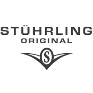 Stuhrling Original