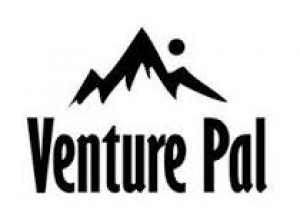 Venture Pal