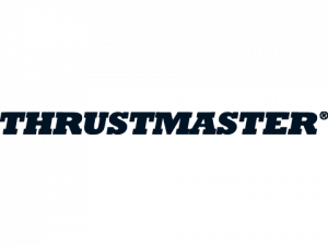 ThrustMaster