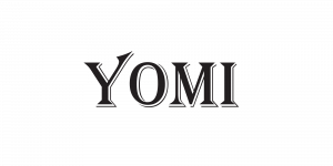 Yomi Family