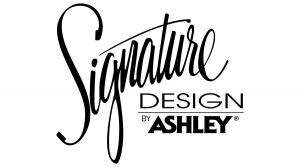 Signature Design bye Ashley