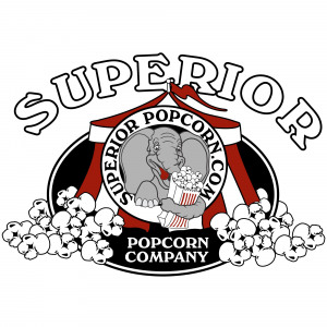 Superior Popcorn Company