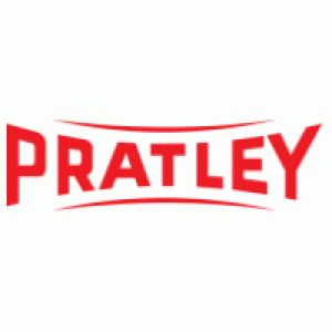 Pratley