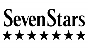 Sevenstars