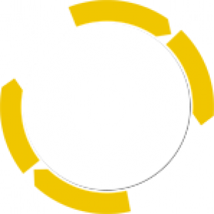 SPIN CLEAN