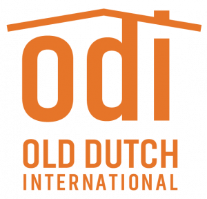 Old Dutch International