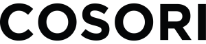 COSORI