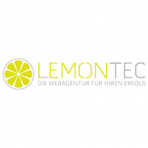 Lemontec