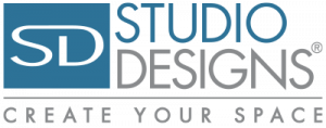 SD STUDIO DESIGNS