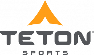 TETON Sports