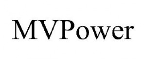 MVPower