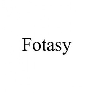 Fotasy