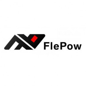 FlePow