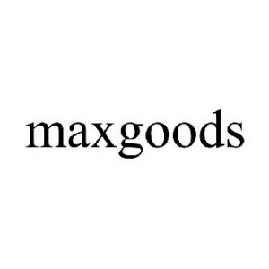 maxgoods