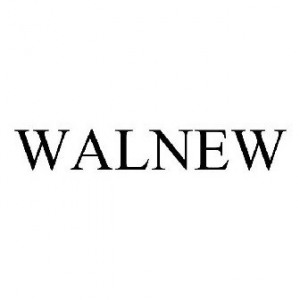 WALNEW