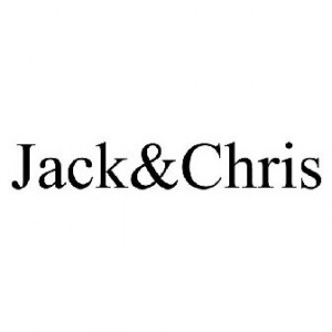 Jack&Chris