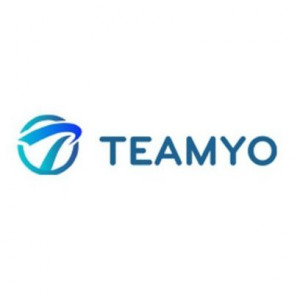 Teamyo
