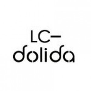 LC-dolida