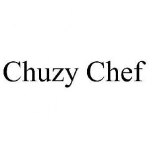 Chuzy Chef