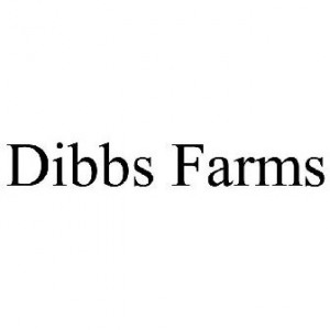 Dibbs Farms